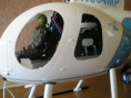 /album/md-500-raptor-50/snimek-1621-jpg/